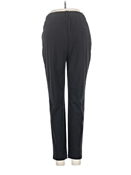 Halara Dress Pants (view 2)