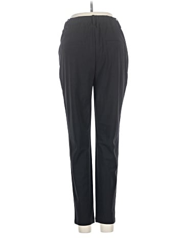 Halara Dress Pants (view 2)