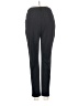 Halara Solid Black Dress Pants Size XS - photo 2