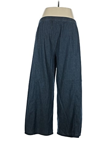 Eileen Fisher Casual Pants (view 2)