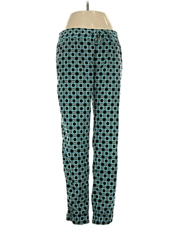 MICHAEL Michael Kors Casual Pants (view 1)