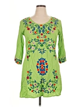 Assorted Brands Casual Dress (view 1)