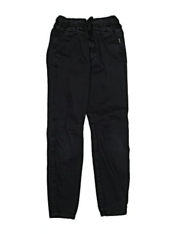 Zara Jeans (view 1)
