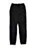 Zara Black Jeans Size 8 - photo 1