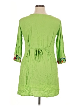 Assorted Brands Casual Dress (view 2)