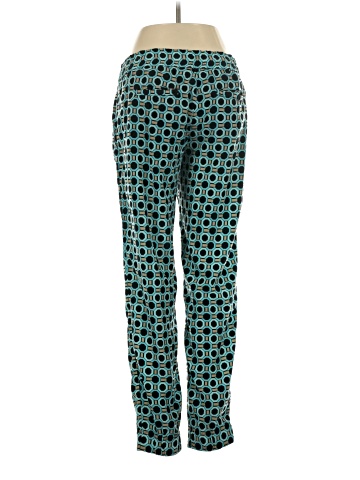 MICHAEL Michael Kors Casual Pants (view 2)