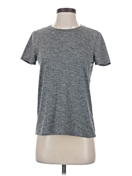 A.P.C.O.V. Active T-Shirt (view 1)