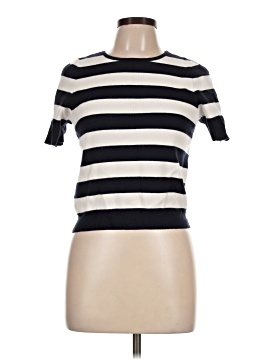 Major Label Group Short Sleeve Top (view 1)