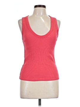 Universal Thread Tank Top