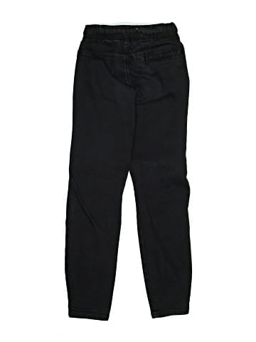 Zara Jeans (view 2)