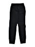Zara Black Jeans Size 8 - photo 2