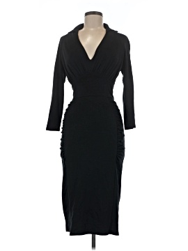 Deadly Dames Cocktail Dress