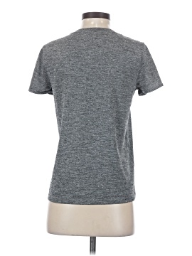 A.P.C.O.V. Active T-Shirt (view 2)