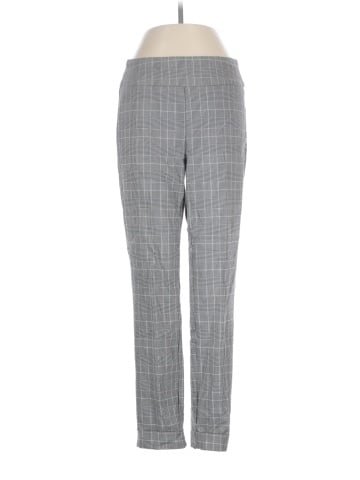 Tribal Dress Pants (view 1)