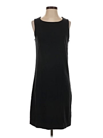 Nau Casual Dress (view 1)