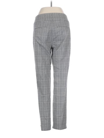 Tribal Dress Pants (view 2)