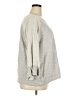 B Collection by Bobeau Gray Pullover Sweater Size 2X - photo 4