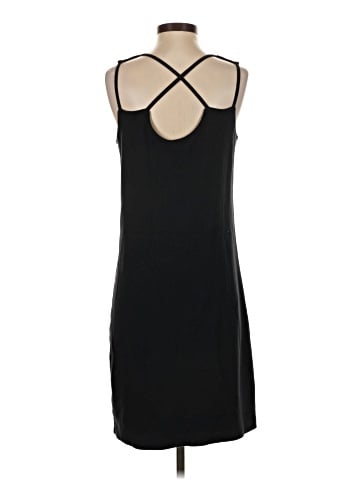 Nau Casual Dress (view 2)