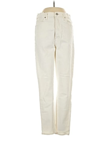 Citizens of Humanity Jeans (view 1)