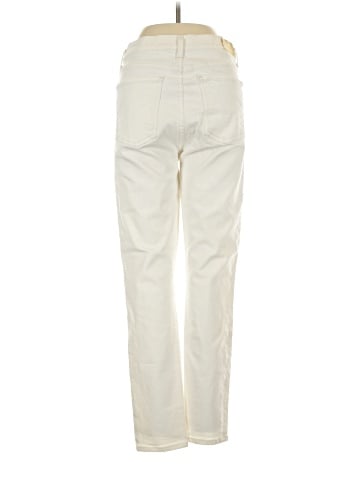 Citizens of Humanity Jeans (view 2)