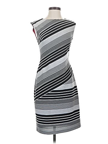 Wisp Cocktail Dress (view 1)