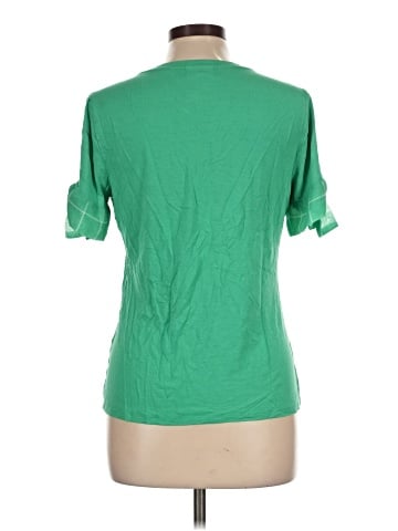 Maison Jules Short Sleeve T-Shirt (view 2)