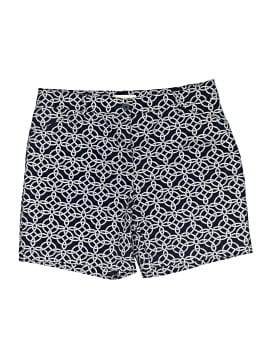 Talbots Outlet Board Shorts (view 1)