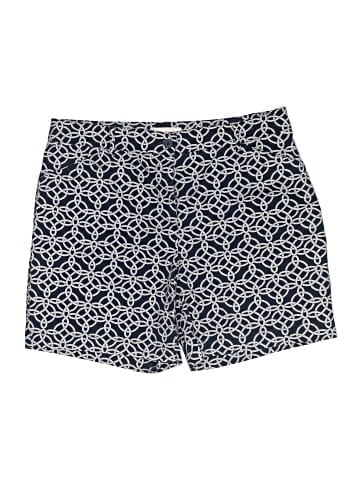 Talbots Outlet Board Shorts (view 1)
