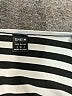 Shein Black Tank Top Size 4 - photo 7