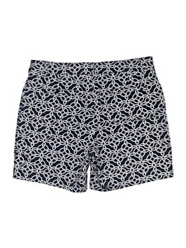 Talbots Outlet Board Shorts (view 2)