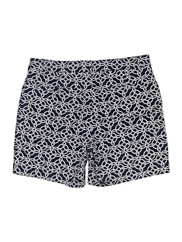 Talbots Outlet Board Shorts (view 2)