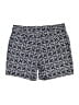Talbots Outlet Print Blue Board Shorts Size 14 - photo 2