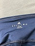 Adidas Blue Athletic Shorts Size M - photo 3
