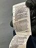 Adidas Blue Athletic Shorts Size M - photo 4