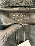 Ann Taylor 100% Polyester Black Casual Pants Size 10 - photo 7