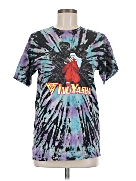 Assorted Brands Short Sleeve T Shirt