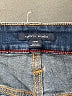 Tommy Hilfiger Blue Jeans Size 20 - photo 4