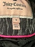 Juicy Couture Gray Vest Size S - photo 7