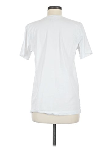 Bella + Canvas Short Sleeve T-Shirt (view 2)