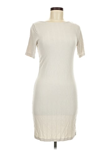 Old Navy Cocktail Dress (view 1)
