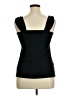 Torrid Black Sleeveless Top Size 1X Plus (1) - photo 2
