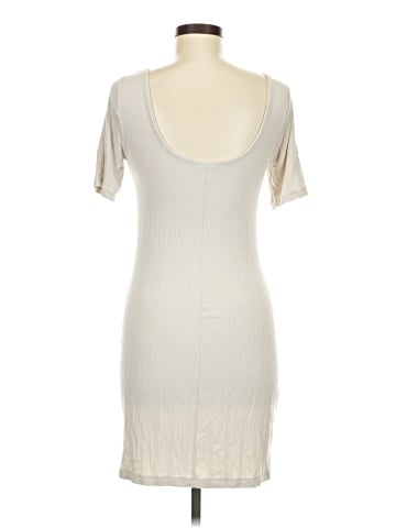 Old Navy Cocktail Dress (view 2)