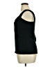 Torrid Black Sleeveless Top Size 1X Plus (1) - photo 5