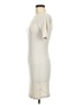 Old Navy Ivory Cocktail Dress Size M - photo 5