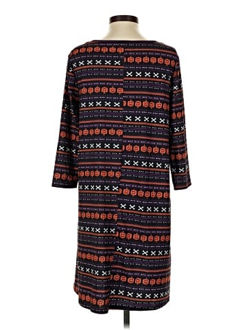 Dress Works Casual Dress (view 2)