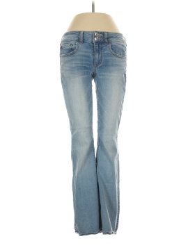 American Eagle Outfitters Jeans
