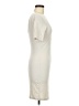 Old Navy Ivory Cocktail Dress Size M - photo 4