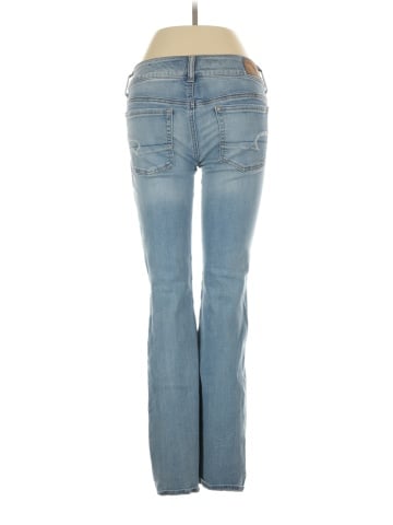 American Eagle Outfitters Jeans (view 2)