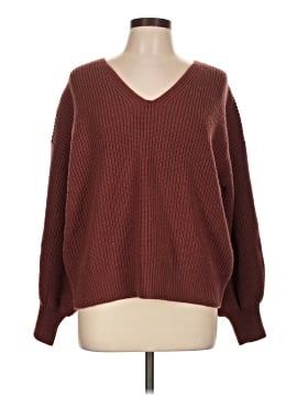 Madewell Cardigan (view 1)