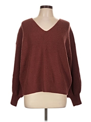 Madewell Cardigan (view 1)